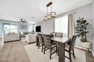 31892 N 130th Ave, Peoria, AZ 85383 - Photo 11