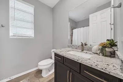 31892 N 130th Avenue, Peoria, AZ 85383 - Photo 25