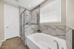 31892 N 130th Ave, Peoria, AZ 85383 - Photo 19