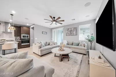 31892 N 130th Avenue, Peoria, AZ 85383 - Photo 13