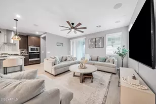 31892 N 130th Ave, Peoria, AZ 85383 - Photo 13