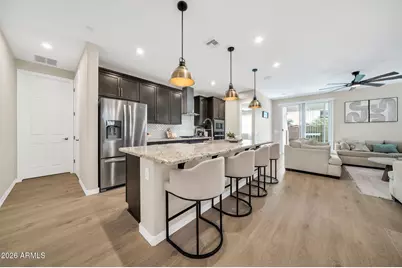 31892 N 130th Avenue, Peoria, AZ 85383 - Photo 3