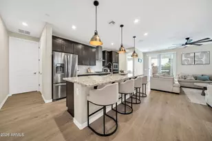 31892 N 130th Ave, Peoria, AZ 85383 - Photo 3