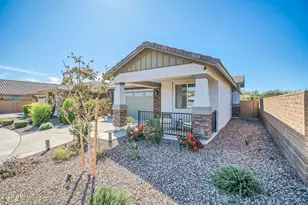 31892 N 130th Ave, Peoria, AZ 85383 - Photo 9