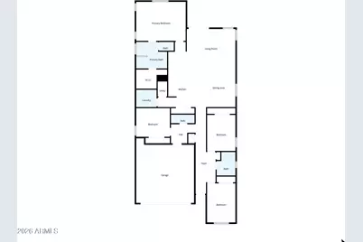 31892 N 130th Avenue, Peoria, AZ 85383 - Photo 7