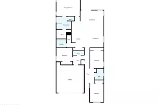 31892 N 130th Ave, Peoria, AZ 85383 - Photo 7