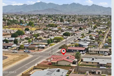 242 E La Canada Boulevard, Goodyear, AZ 85338 - Photo 57