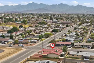 242 E La Canada Blvd, Goodyear, AZ 85338 - Photo 57