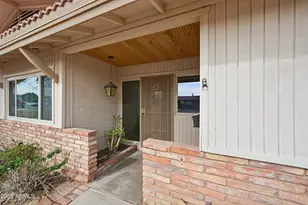 242 E La Canada Blvd, Goodyear, AZ 85338 - Photo 7