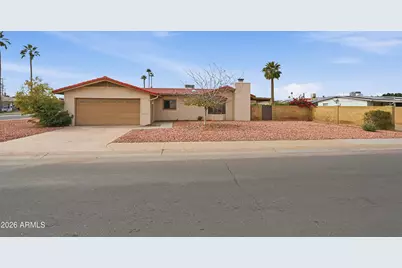 242 E La Canada Boulevard, Goodyear, AZ 85338 - Photo 5