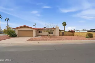 242 E La Canada Blvd, Goodyear, AZ 85338 - Photo 5