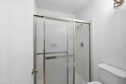 242 E La Canada Boulevard, Goodyear, AZ 85338 - Photo 31