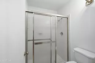 242 E La Canada Blvd, Goodyear, AZ 85338 - Photo 31