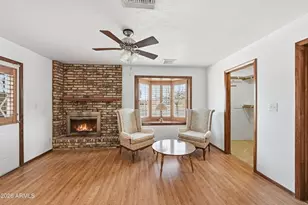 242 E La Canada Blvd, Goodyear, AZ 85338 - Photo 27