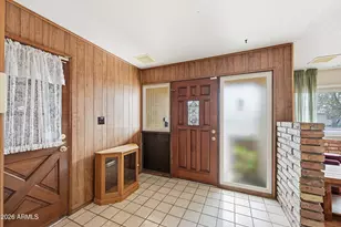 242 E La Canada Blvd, Goodyear, AZ 85338 - Photo 9