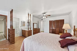 242 E La Canada Blvd, Goodyear, AZ 85338 - Photo 25