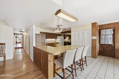 242 E La Canada Boulevard, Goodyear, AZ 85338 - Photo 11