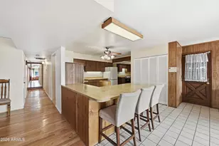 242 E La Canada Blvd, Goodyear, AZ 85338 - Photo 11