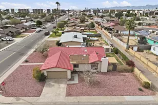 242 E La Canada Blvd, Goodyear, AZ 85338 - Photo 51