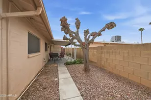 242 E La Canada Blvd, Goodyear, AZ 85338 - Photo 43