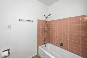 242 E La Canada Blvd, Goodyear, AZ 85338 - Photo 35