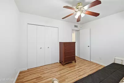 242 E La Canada Boulevard, Goodyear, AZ 85338 - Photo 37