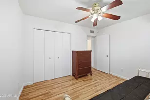 242 E La Canada Blvd, Goodyear, AZ 85338 - Photo 37