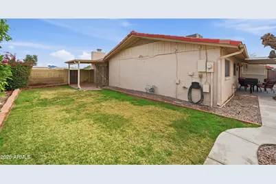 242 E La Canada Boulevard, Goodyear, AZ 85338 - Photo 45