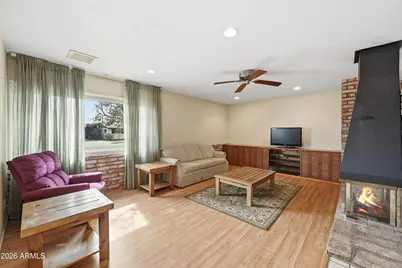 242 E La Canada Boulevard, Goodyear, AZ 85338 - Photo 19