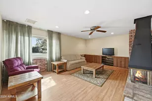 242 E La Canada Blvd, Goodyear, AZ 85338 - Photo 19