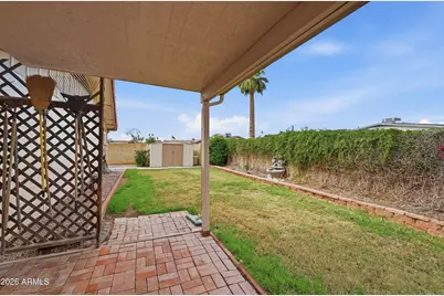 242 E La Canada Boulevard, Goodyear, AZ 85338 - Photo 47