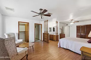 242 E La Canada Blvd, Goodyear, AZ 85338 - Photo 29