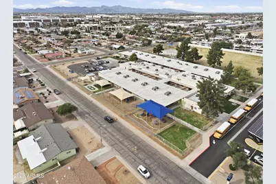 242 E La Canada Boulevard, Goodyear, AZ 85338 - Photo 61