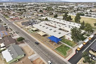 242 E La Canada Blvd, Goodyear, AZ 85338 - Photo 61