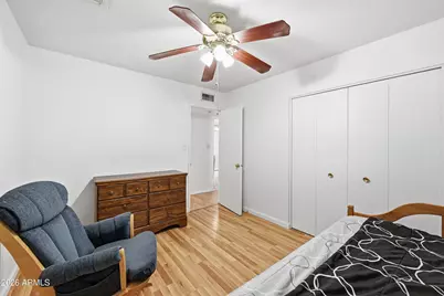 242 E La Canada Boulevard, Goodyear, AZ 85338 - Photo 33