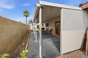 242 E La Canada Blvd, Goodyear, AZ 85338 - Photo 39