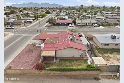 242 E La Canada Boulevard, Goodyear, AZ 85338 - Photo 53