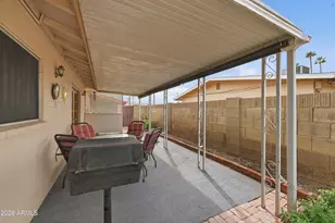 242 E La Canada Blvd, Goodyear, AZ 85338 - Photo 41