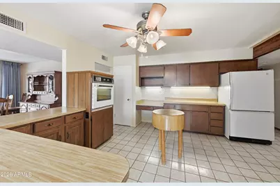 242 E La Canada Boulevard, Goodyear, AZ 85338 - Photo 13