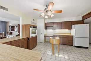 242 E La Canada Blvd, Goodyear, AZ 85338 - Photo 13