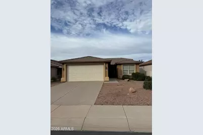 3442 E Cherry Hills Place, Chandler, AZ 85249 - Photo 1