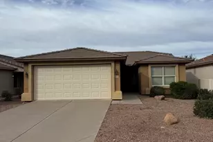 3442 E Cherry Hills Pl, Chandler, AZ 85249 - Photo 1