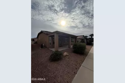3442 E Cherry Hills Place, Chandler, AZ 85249 - Photo 11