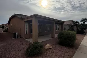 3442 E Cherry Hills Pl, Chandler, AZ 85249 - Photo 11