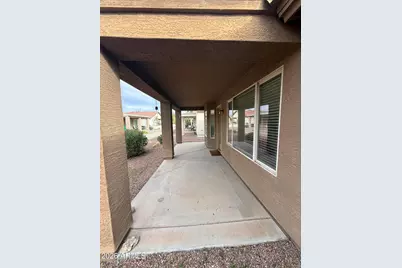 3442 E Cherry Hills Place, Chandler, AZ 85249 - Photo 9