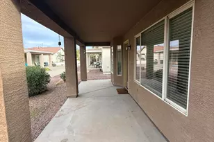 3442 E Cherry Hills Pl, Chandler, AZ 85249 - Photo 9