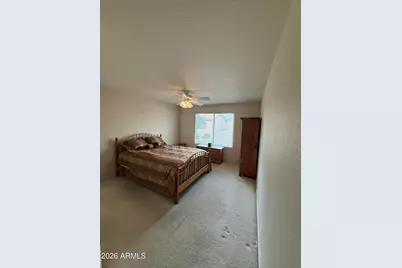 3442 E Cherry Hills Place, Chandler, AZ 85249 - Photo 7