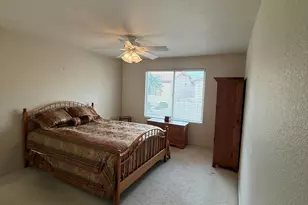 3442 E Cherry Hills Pl, Chandler, AZ 85249 - Photo 7