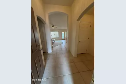 3442 E Cherry Hills Place, Chandler, AZ 85249 - Photo 3