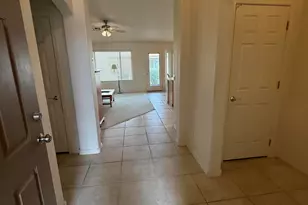 3442 E Cherry Hills Pl, Chandler, AZ 85249 - Photo 3